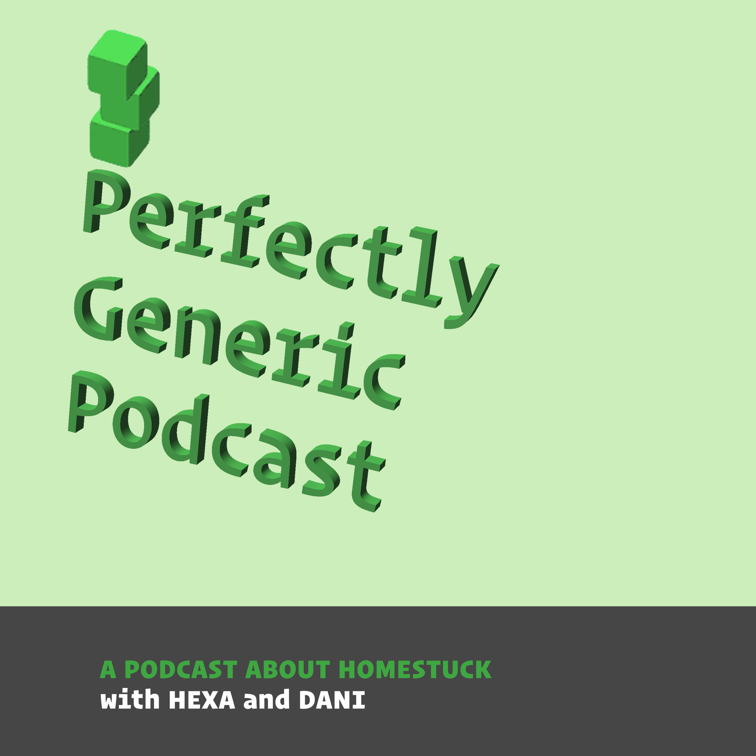 Episode 17: Race &amp; Racism (with Dani and Hexa)