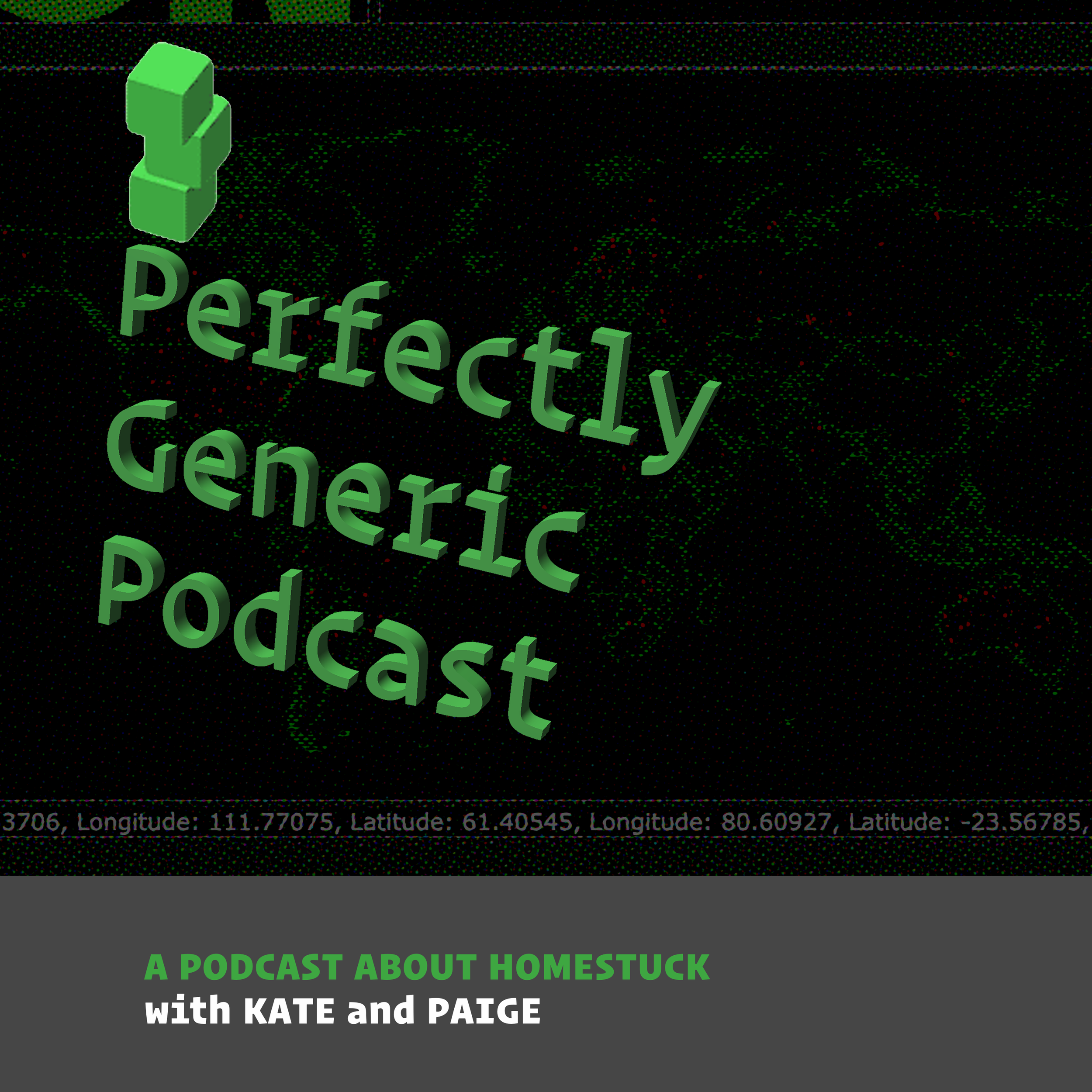Episode 19: Skaianet (w/ Paige)