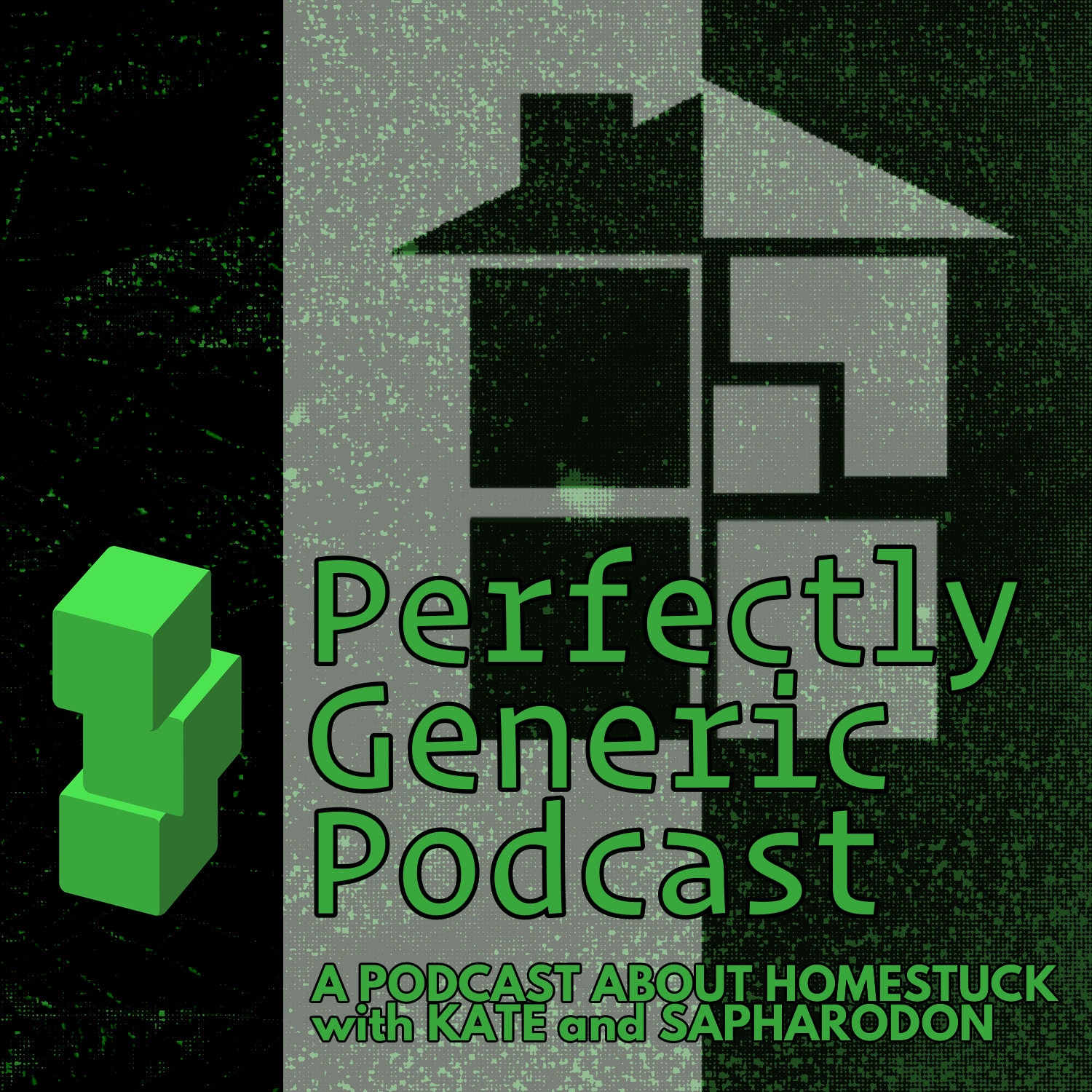 Episode 33: Relevance, Truth, and Essentiality (w/ Sam)