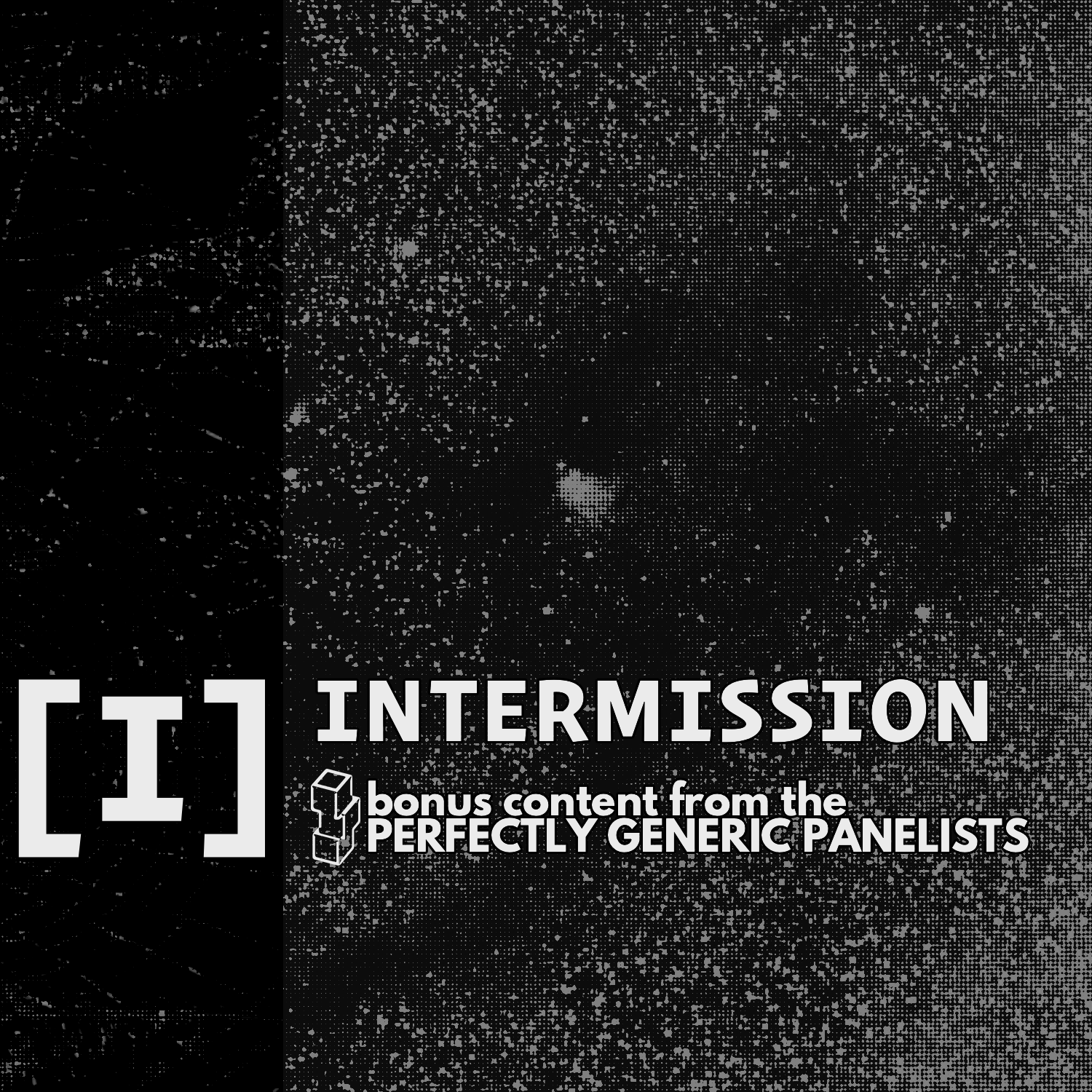 [I]ntermission 4: Homestuck Is Now Legally a Principality