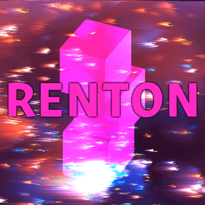 Pgenpod Live in Renton