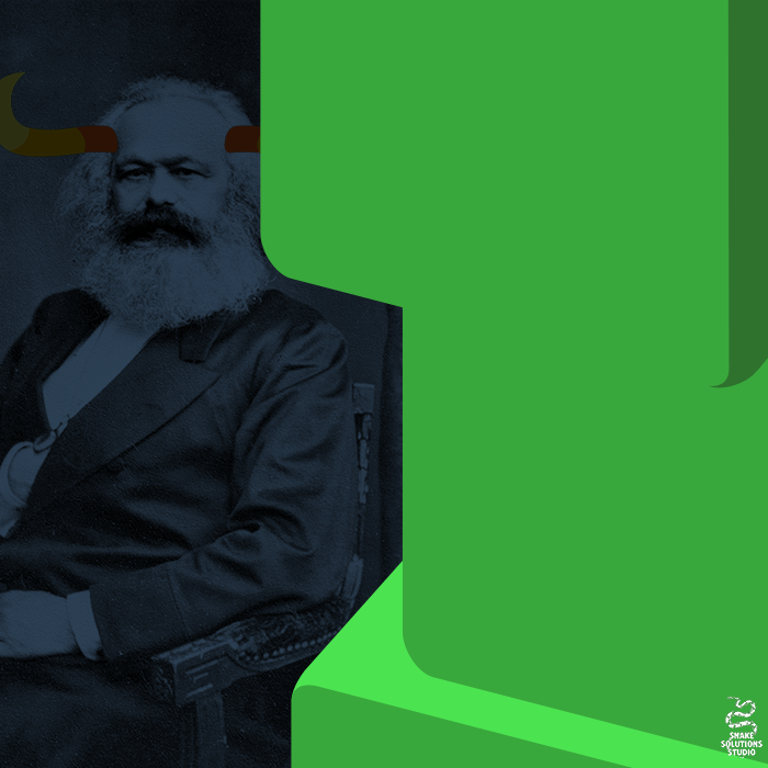 Episode 59: Homestuck is a Society