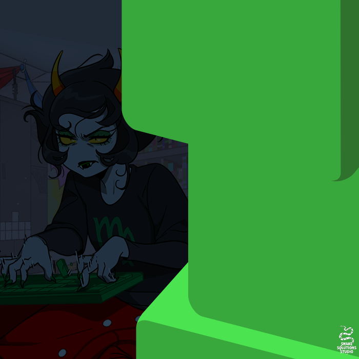 Episode 60: Lesbians Only Want One Thing and it's Disgusting