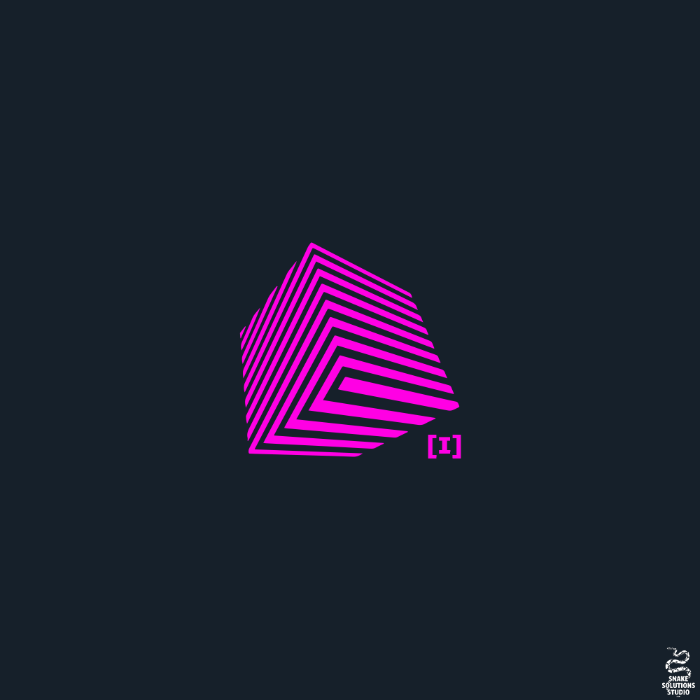 [I]ntermission 15: Terminally Online