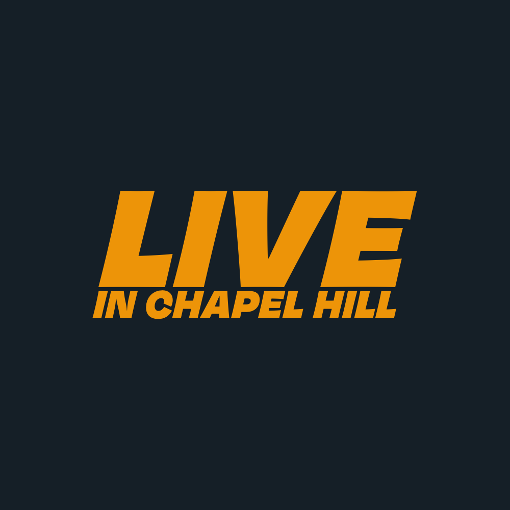 Episode 61: Homestuck^2 Live in Chapel Hill