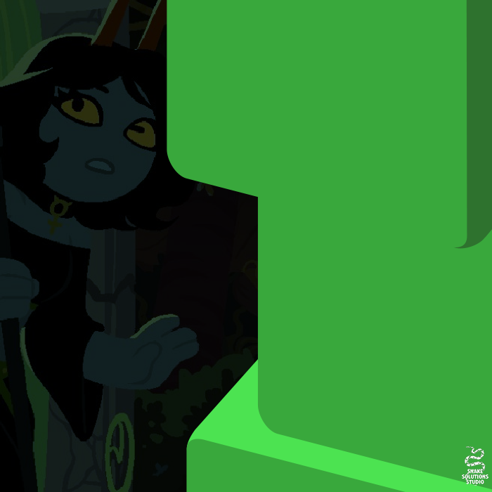 Episode 62: Can We Get Gerard Way to Write Vast Error?