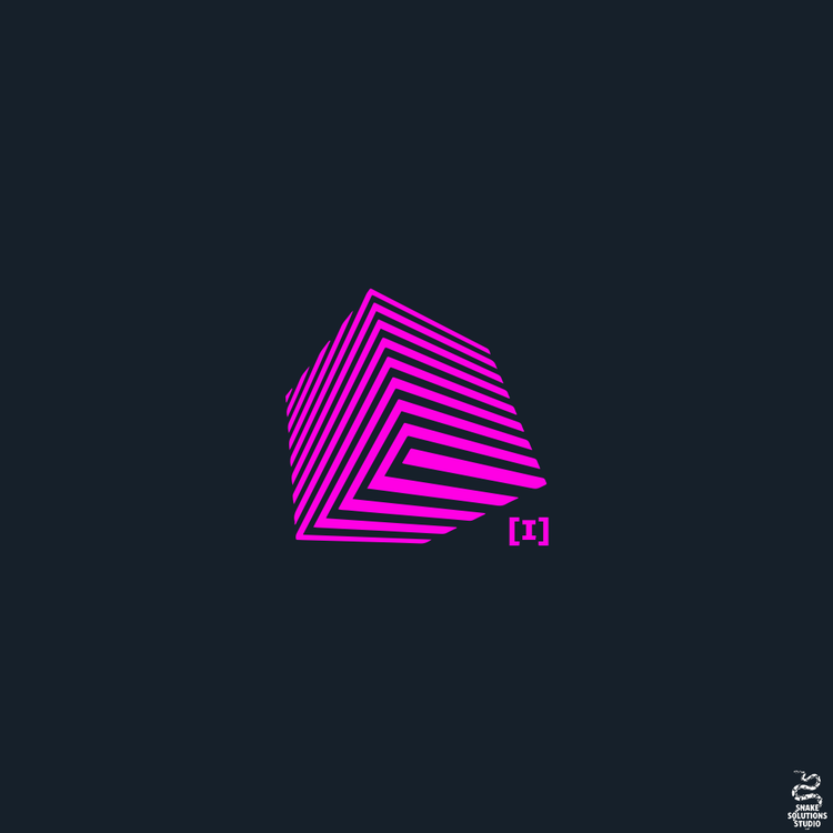 [I]ntermission 16: Vriska War Never Changes