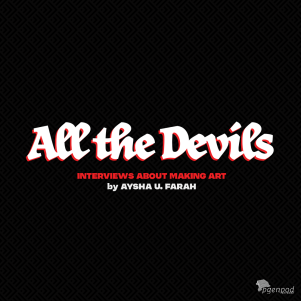 Episode 2: It's a Russian Taunt 