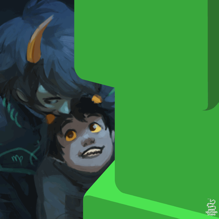 Episode 72: Lyricstuck 101