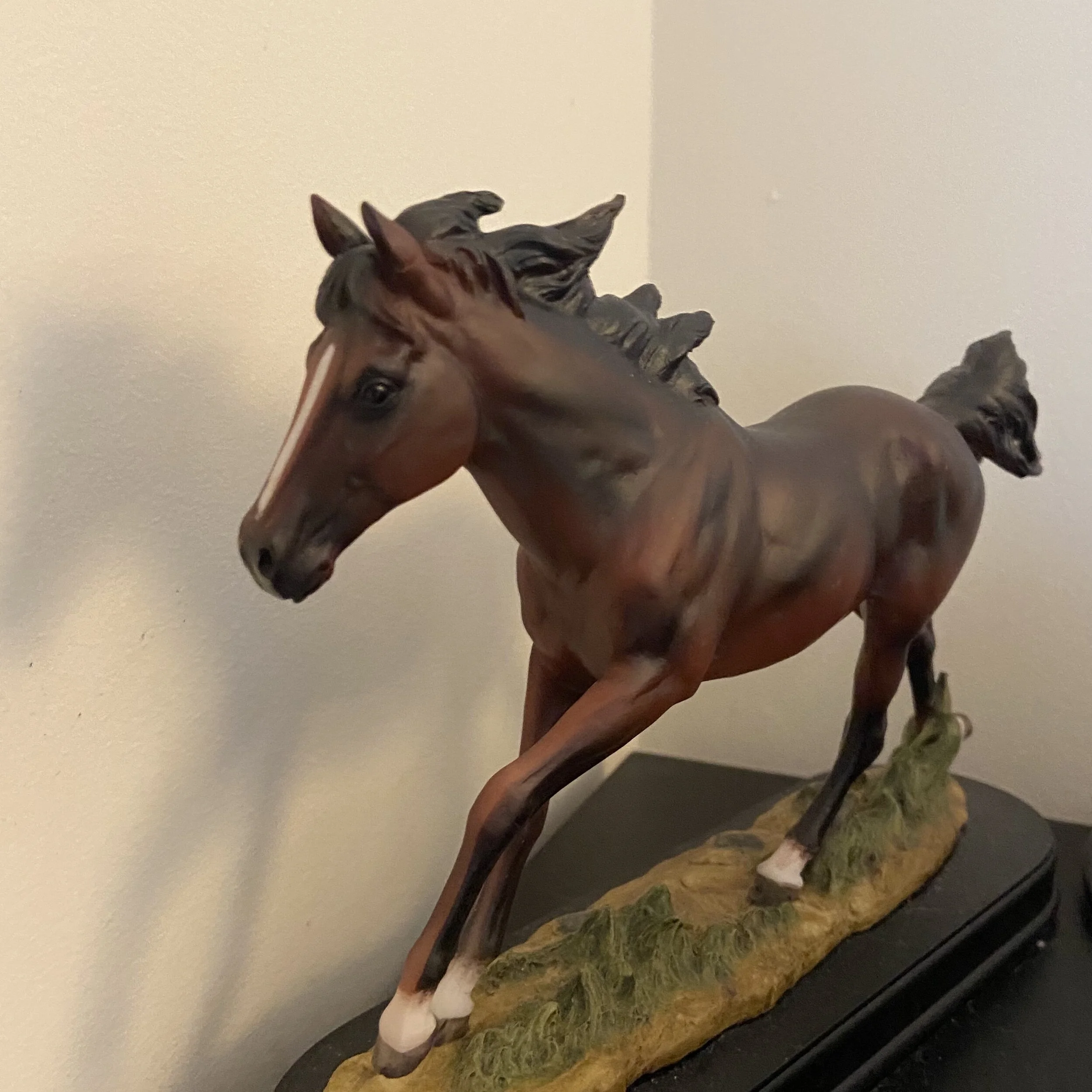 Episode 73: Shrek Week