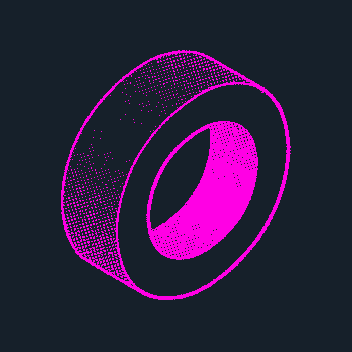 Episode 2: Formula E &amp; F1 2020 Preview