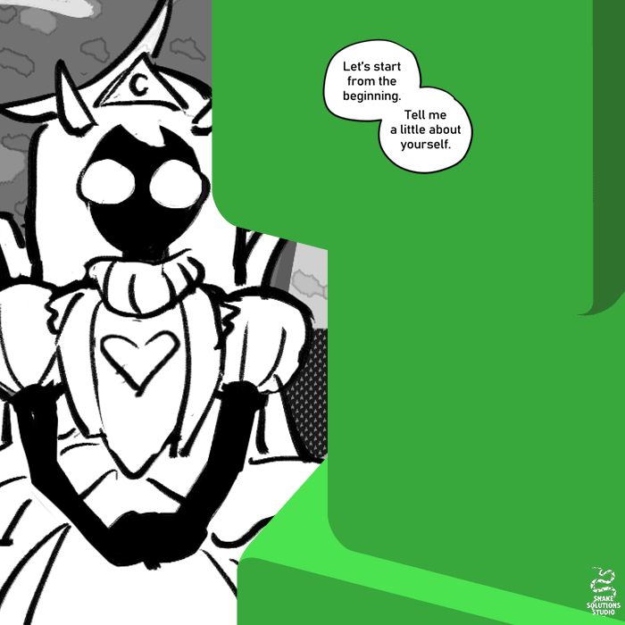 Episode 75: Someone PLEASE Throw This Dog A Bone