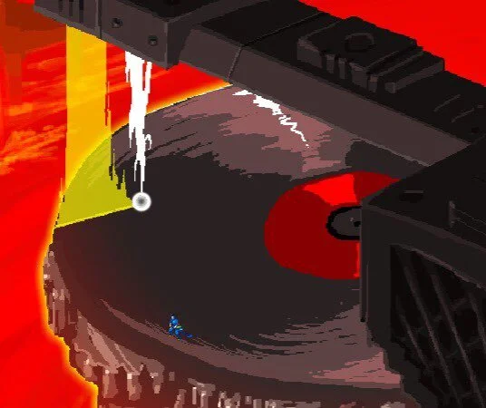 Episode 80: Art With An Accent