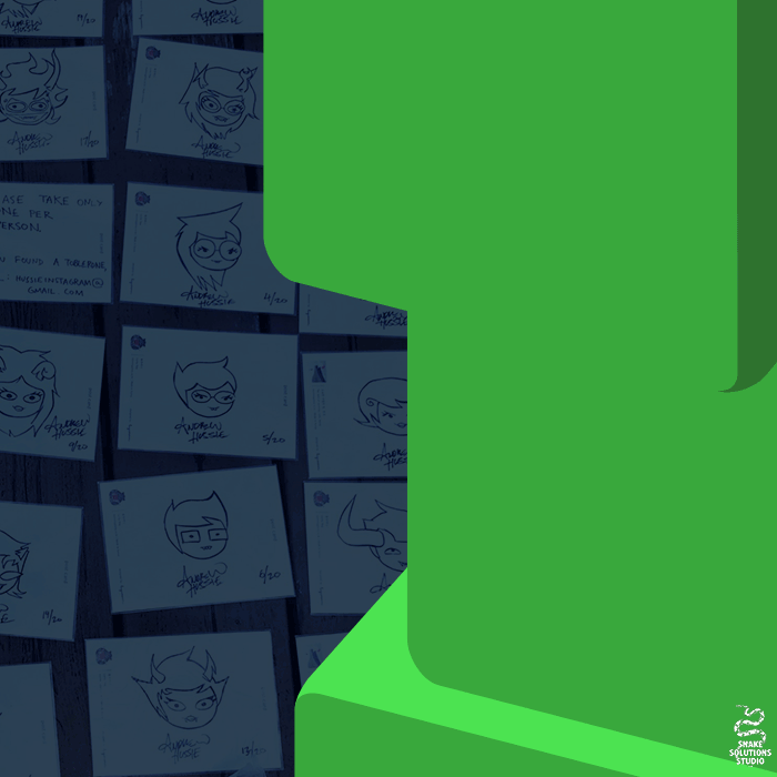 Episode 83: English Please &amp; Thank You (영어로 해주세요 감사합니다)