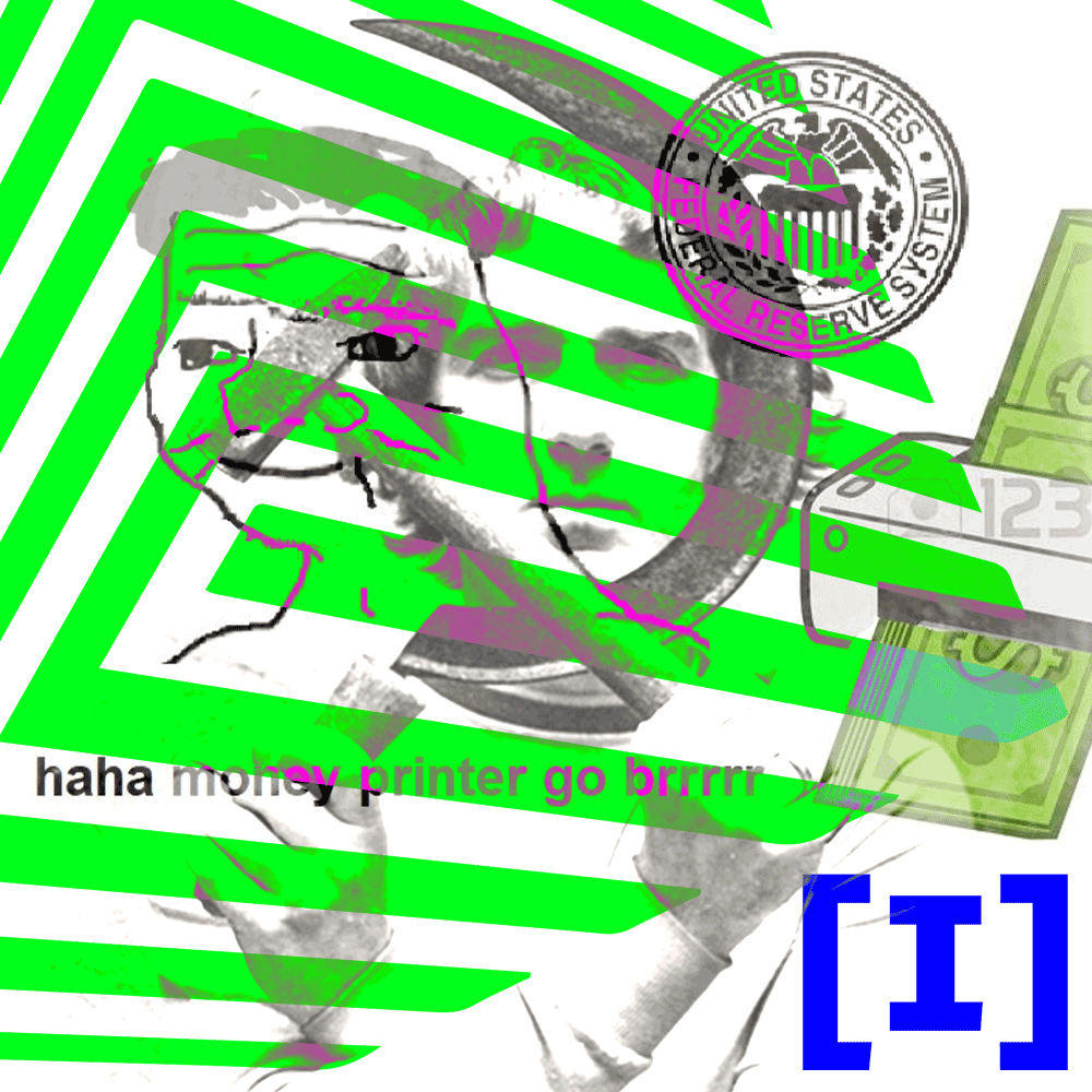 [I]ntermission 26/Bonus 4: What Is to Be Done?