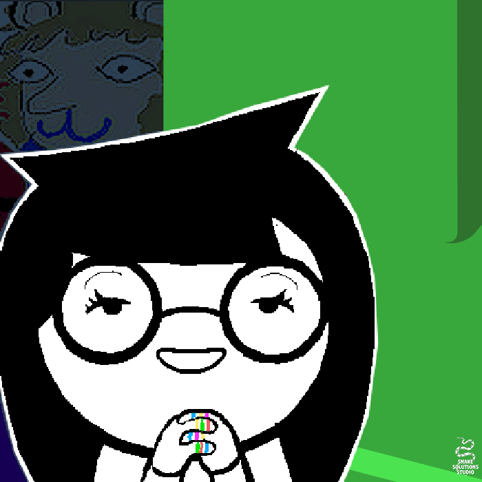 Episode 86: Advancing the Dialectic Around Homestuck