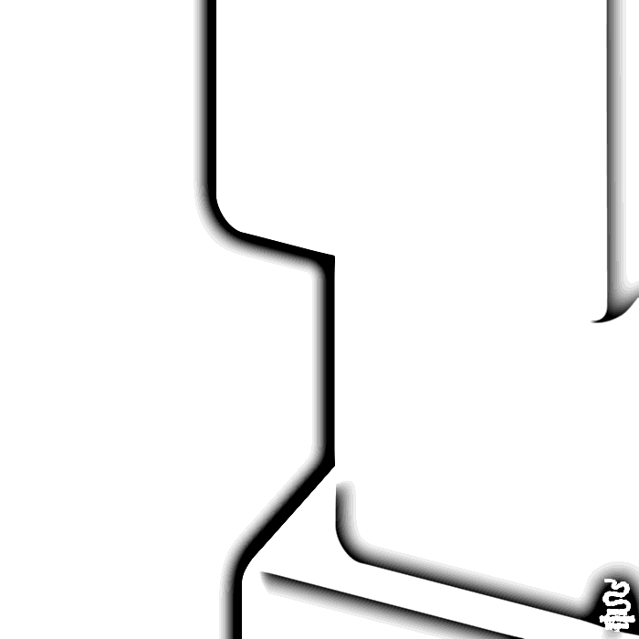 Episode 88: Content Creationism