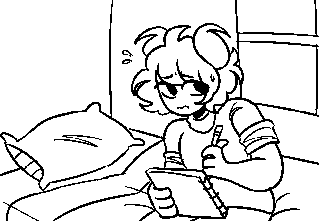 pgenzine1 prog2.png
