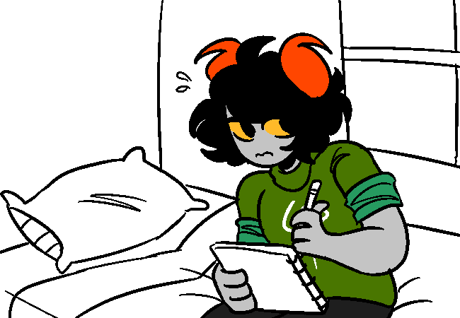 pgenzine1 prog3.png