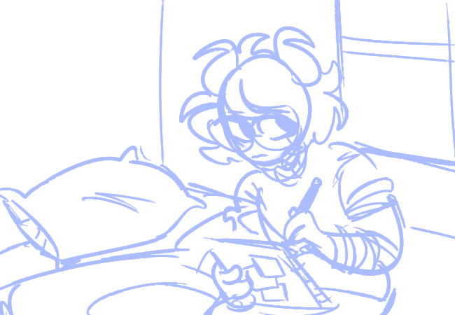 pgenzine1 prog1.png
