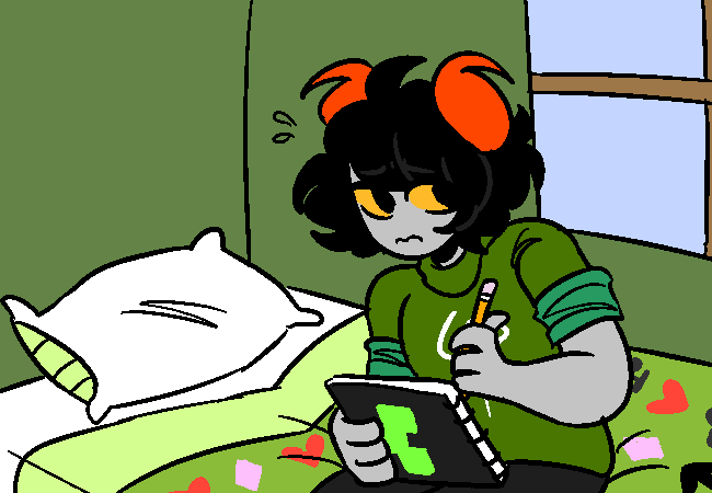 pgenzine1 prog5.png