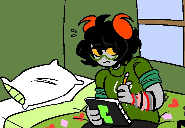 pgenzine1 prog6.png