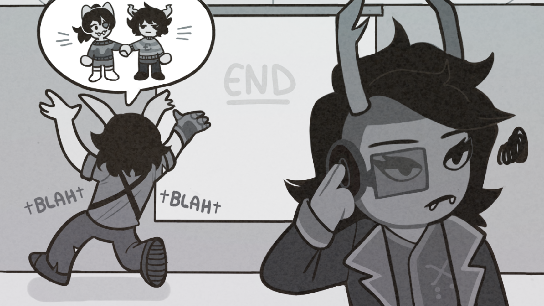 11.PNG