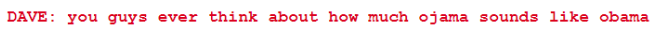 griever_image1.png