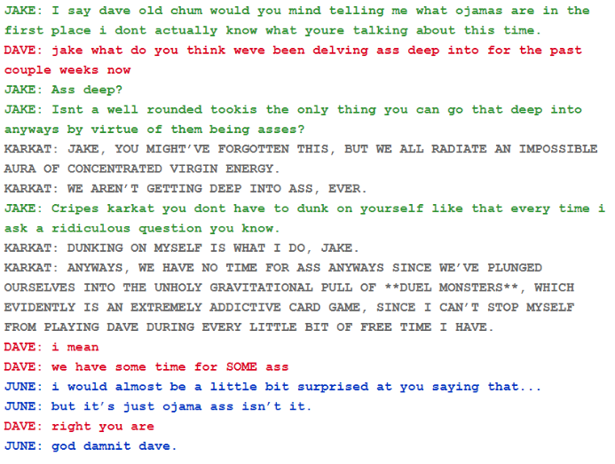 griever_image2.png