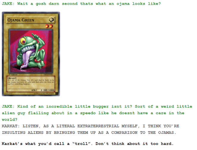 griever_image3.png