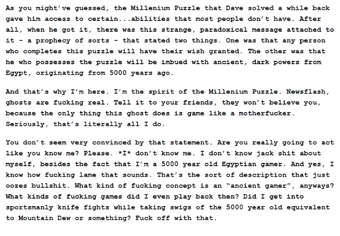 griever_image4.png