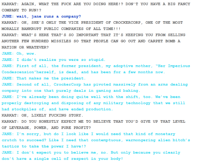 griever_image5.png