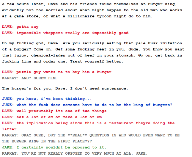 griever_image6.png