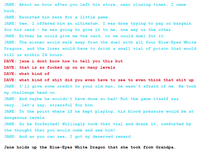 griever_image7.png