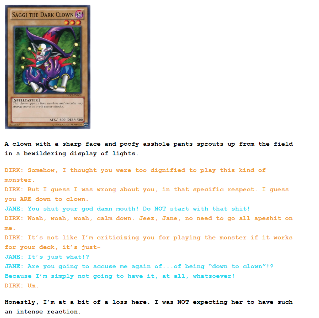 griever_image8.png