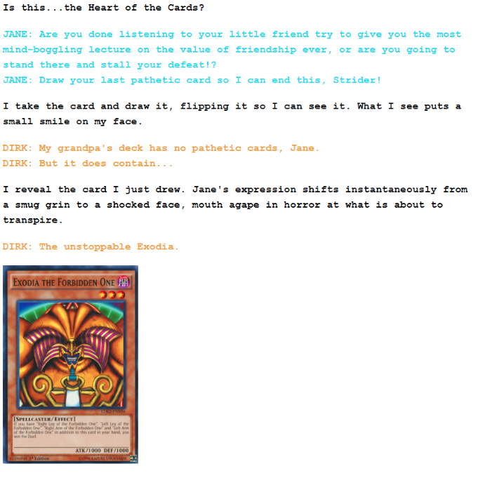 griever_image10.png