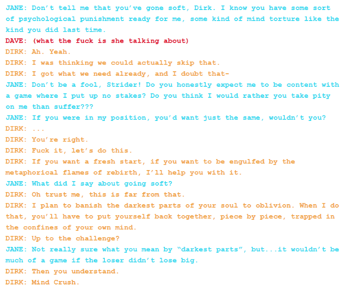 griever_image11.png