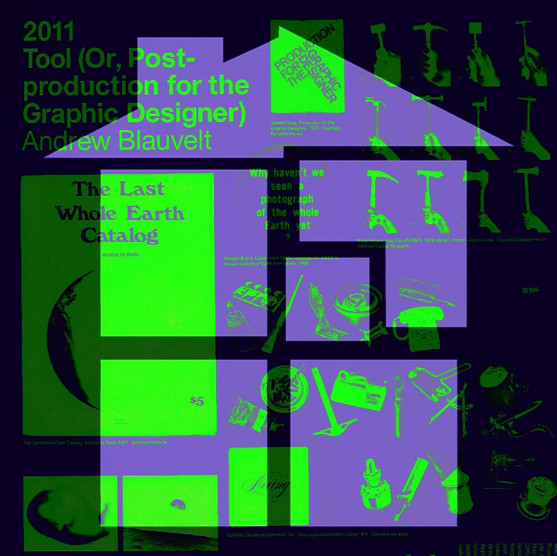 Postproduction in Homestuck and Beyond, Examined as Designed