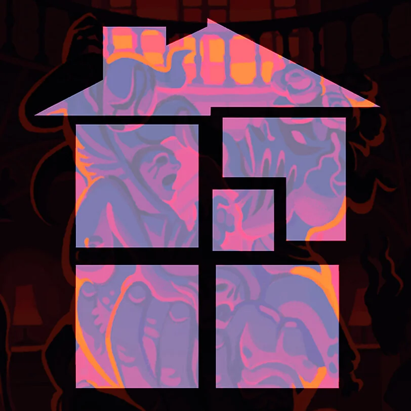 Valtel Route Writer's Commentary