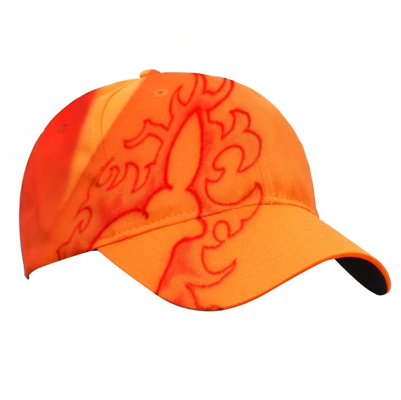 Thee Process is thee Product (A Linear View of Making Music)