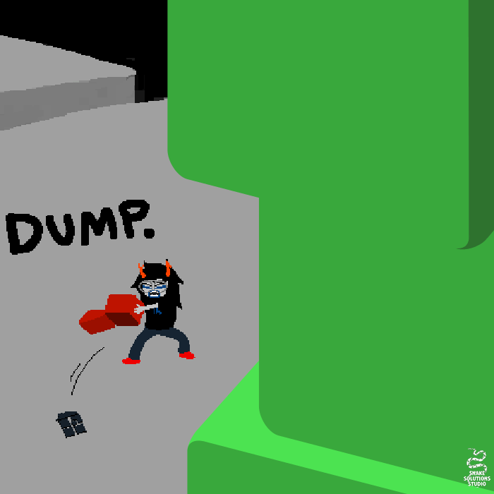 Episode 89: I Would Argue That The Gods Are Gamers