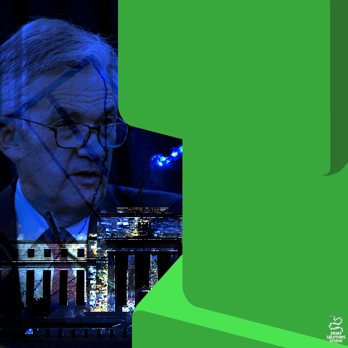 Episode 90: Inflation (Economic)