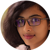 Amala 100px.png