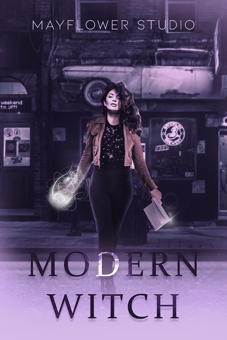 modern witch-2.jpg