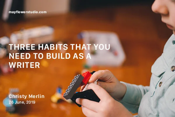 Build habits banner.jpg