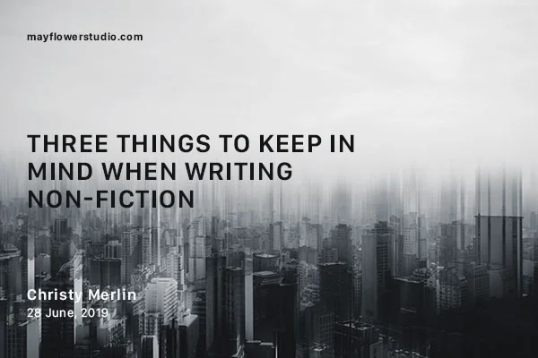 non-fiction banner.jpg