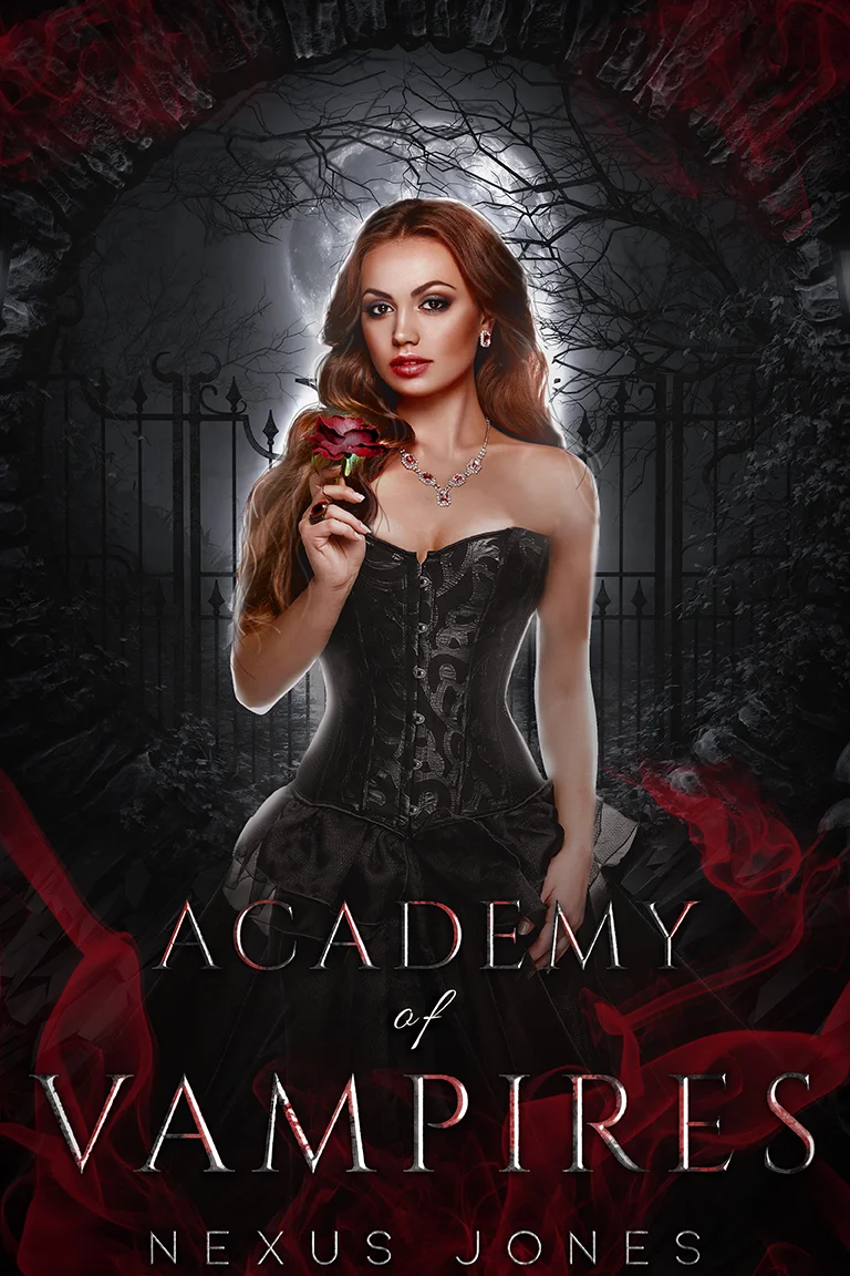 Academy of Vampires mfs.jpg