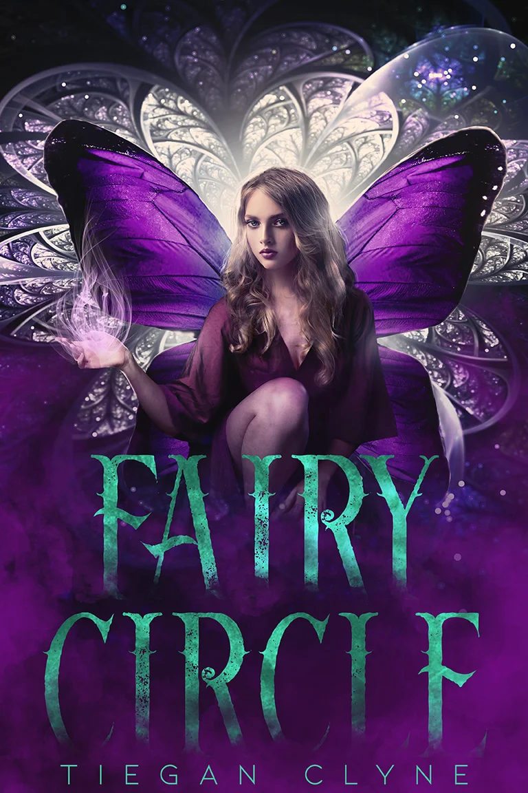 fairy circle mfs.jpg