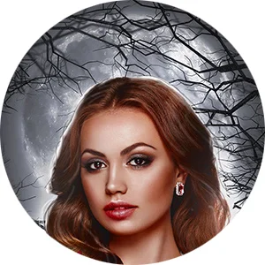 Academy of Vampires hs.jpg
