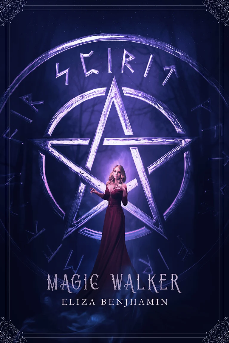 magic walker resized.jpg
